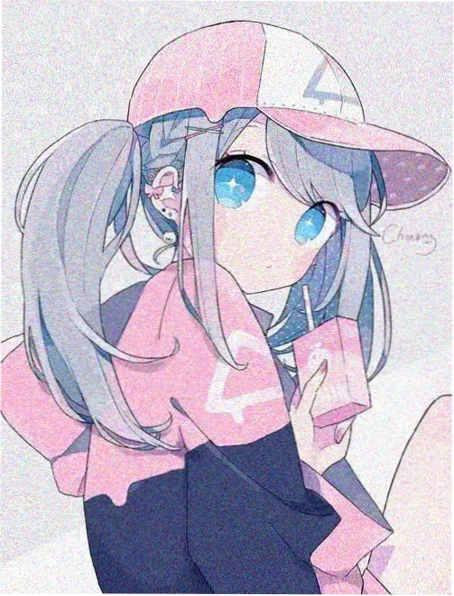 继母的抉择